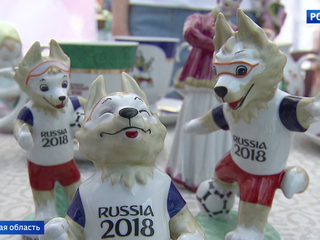 � ������-������ ������ ������ � ������ ��������� �������