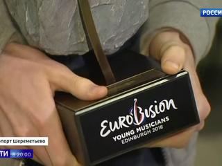 �������� ������ ��, ��� �� ��������� ������ �� �������