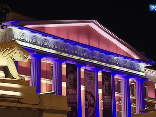 ���� �������� ������: ������ ������� ������� ����� ���������