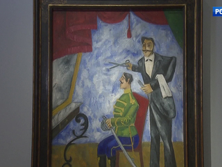 � ������������� ������� ���������� ������� ������������