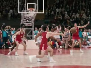 "�������� �����" - ����� ������� �� ������ ���������� �������