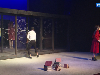 "������� �������" �� ������: ���������� ����� "������" ������� � ���������� � ������