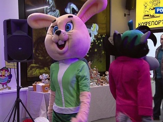 � ������ ������� ������ ������� ����� "���������������"