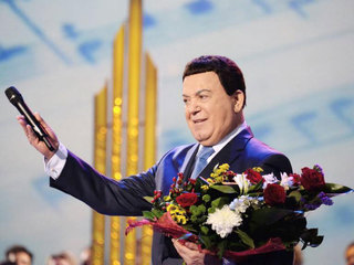 ����� ��� ���� ������: � ������ ���������� �������� �� ����� ������ �������