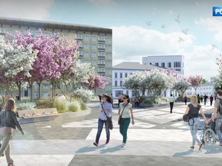 ��������� � ������� � ��������� �������� � ����� "����� 1905 ����"