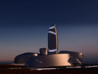 ������� � ��������� �������� �������� �������� ������ � ���������� ������