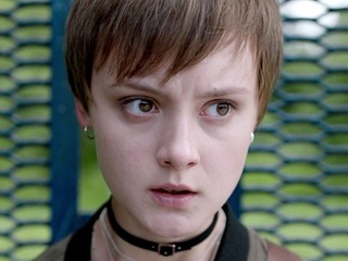 � ������ ����� ���� �� ����� ������� � ������������� ������ ������� ��������