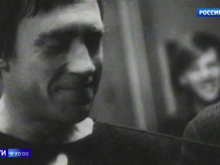 "������ ���� ����� � �������� ��� ������". 80 ��� ��������� ���������