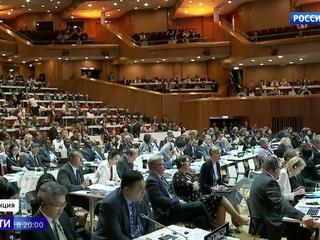 ������ ��������� � ���������� ������� ��������