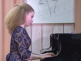 ������-����� �� "����� �����": ��������� �������� �������� ����� ����� �����������