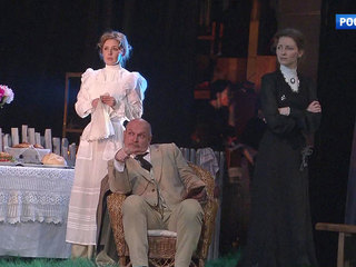 ���� ��������: �������� �������� "�������� ���" � ���������� ������