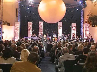 ������� ������� ������ ��������������