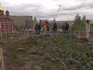 ��������� ������ ������ � "�������"