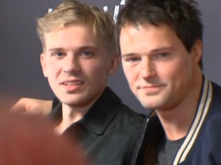 ����� "�� ������" ������� � ������