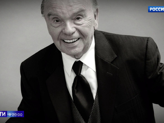 ����������, ��������� �������: ��������� ��������� ���������� � ������