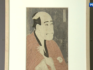 � ���������� ����� ����������� ����������� �������� �������� �������