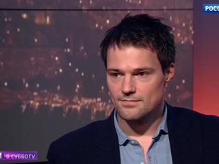 ���������� ���������, ��� ������ "�������"