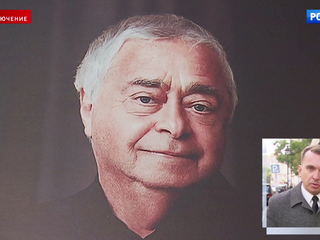 � ������ ��������� � ������� ��������