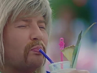 ���� "�����" � ���������� � ��������: ������ 6 ��������� ����������?