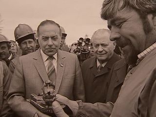 � ������ ��������� �������� ����������� ���������� ������� ������