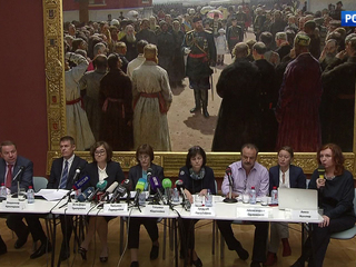 ��� ���������� ������ �� ������ ������� �� �����������