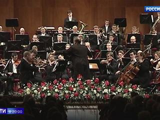 � ������ ����������� �������� ����������� ������ � �������� ��� ����������� ������� ��������