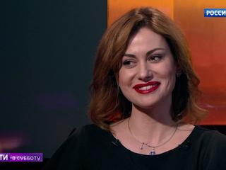 ������ "���� ���������" ���� ���������: �� ���� ���� ��������� ����, ��� ������� ����