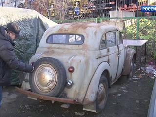 �����-������. ���� �� 10 ������ 2017 ���� (11:40)