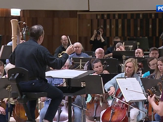 � ���������� ���� "�������" �������� ���������� ��������