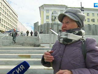 � ����� �������� ������� ������������ ���� �� ������� ���������� ���������