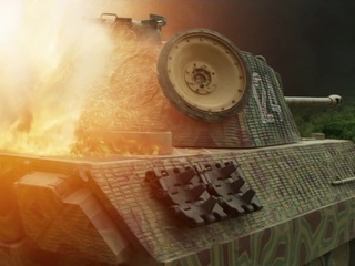 �������� ����� ������ "�-34" ����������� �������