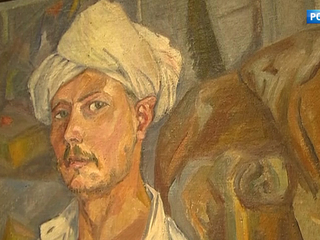 � ������������� ������� - ���������� ������������� ������������ ������� ���������