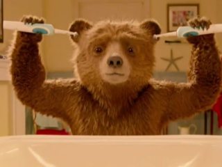 ����� "����������� �����������-2" ������ � ���������� ������ 20 ������