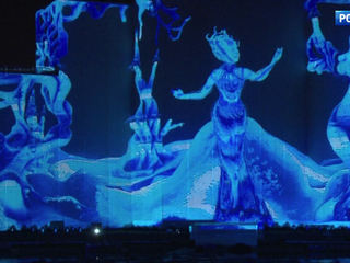 ������ ������� ������ ��������: ����������� ��������� "���� �����"