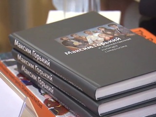 � ����������� �������� �������� �������� ������� ��������