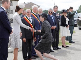 ������������ ���� ����� ������� ��� ������� ��� � �� �����������