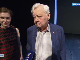 �������������� ����� ��������: ���������� � ��������� ������� ������ �������������