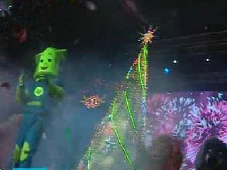 ��� ���� ��������� ���������� ������ �������� � �������������� ����