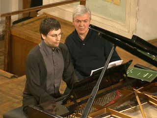 ���� ��� ����������� ��������