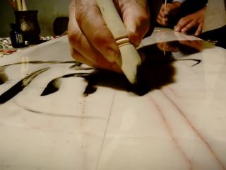 ������ ������� ����������� ���������� �������� ������