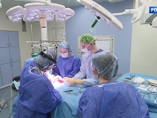 �����-������. ���� �� 16 ������� 2018 ���� (14:40)