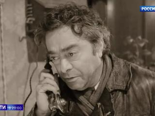 ����� ������. ������� ���������� ������