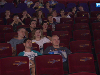 � ������ ��������� ������� ������ � �������� ���������� ��������