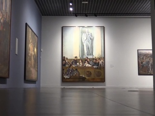 � ��������� ������ ��������� ���������� �������� ������������� �������� � �������