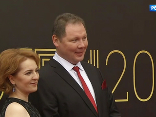 ��������� ���� ��������: ���� ���������� �������?