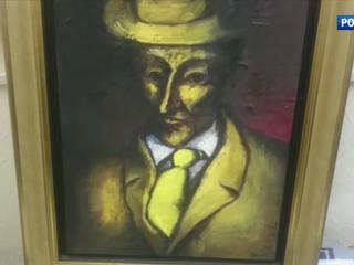 ��������� ��������� �� ���������� �������: �������� ������� ���� �� ���������