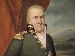 ����������� ������. ������� ��������. �������� �. ������������