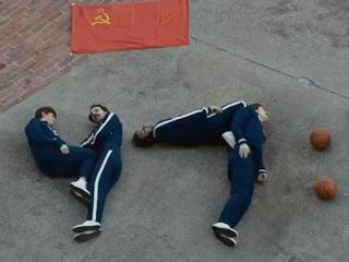 ����� "�������� �����" ���� ������� ����������� ����������� �� ��������� ����