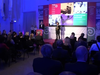 � ���� ������� ������ �� ����������� ���������� ��������