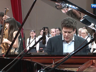 �� ����� ����� � �������� ��������� ������� �� "����� �����"